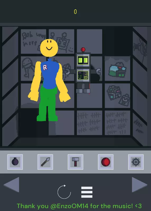 Game by @randomguyvr
