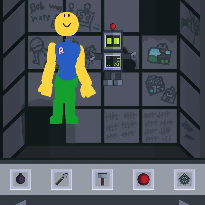 Game by @randomguyvr