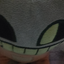 JAX_I_Love_You avatar