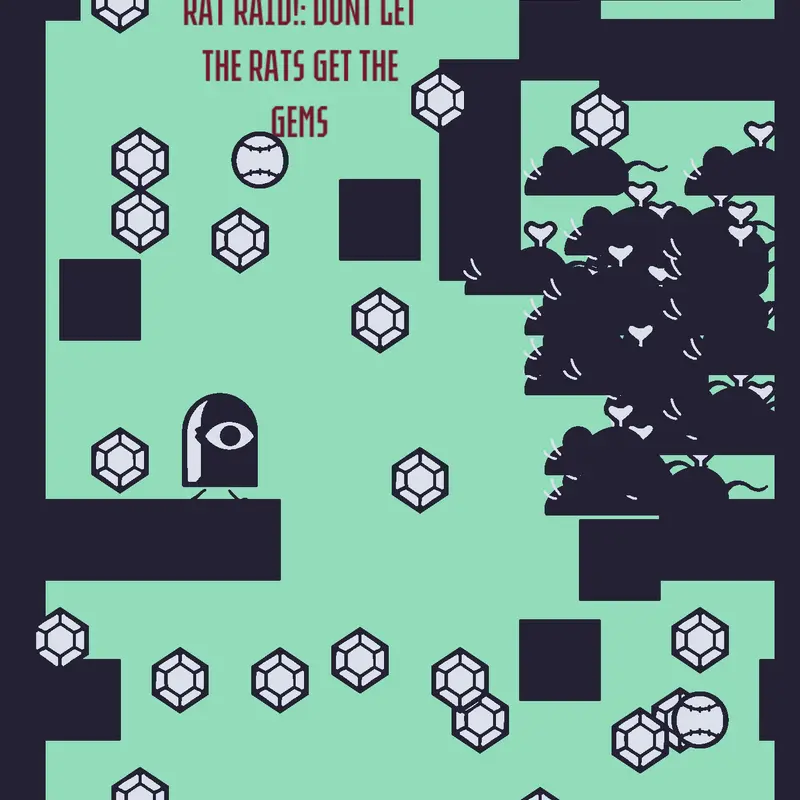 Game by @turtle391