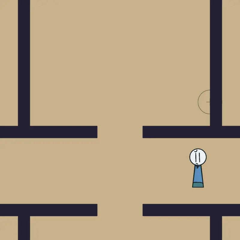 Game by @greenies