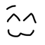 yall-are-the-best avatar