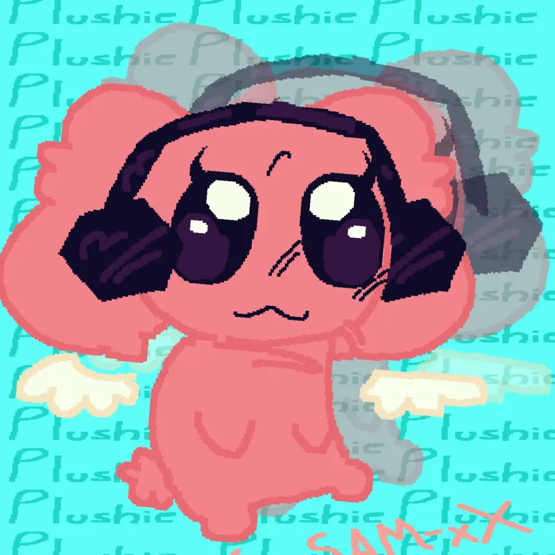 Game by @DJ_LOLATHESUSHIVELLAS