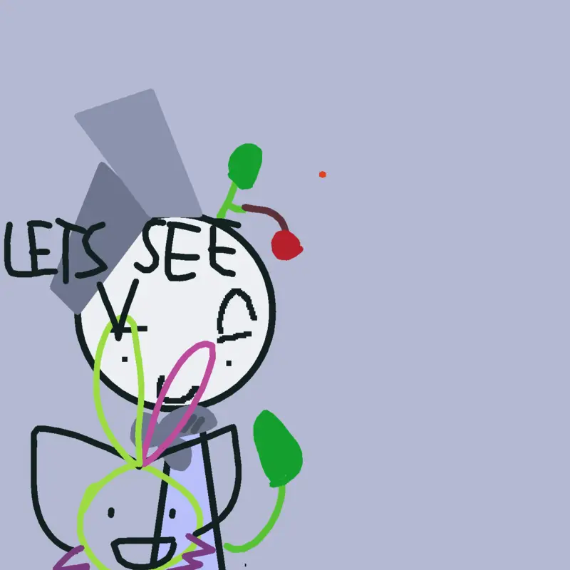 Game by @Looecid_