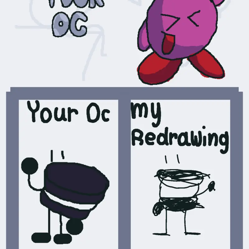 Game by @oliver_92648