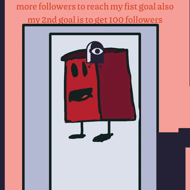 Game by @gummyblockyummy