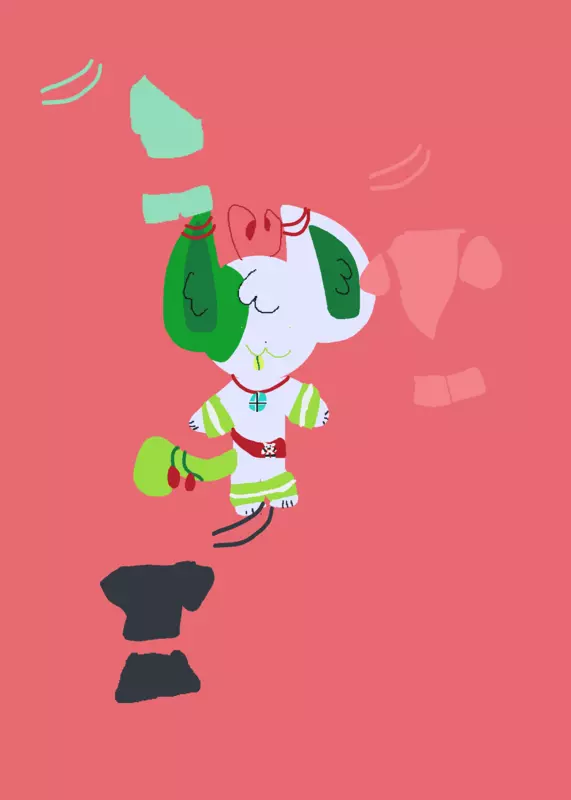 Game by @WAAAAAAAAAA