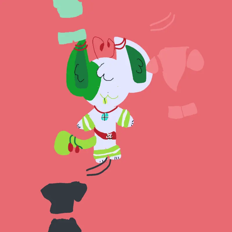 Game by @WAAAAAAAAAA