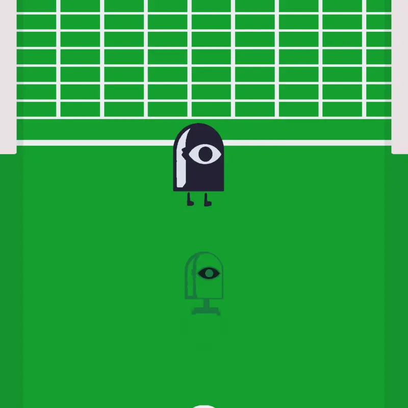 Game by @Player_Play