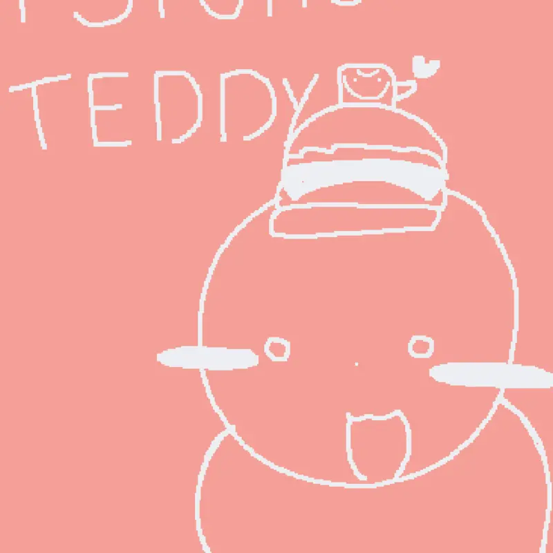 Game by @-_yunflop_-