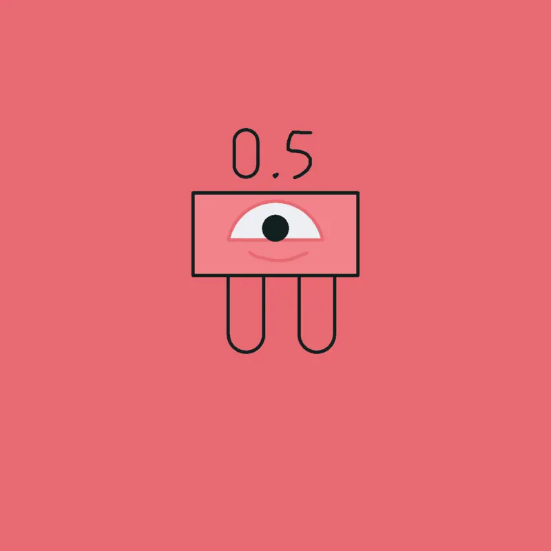 Game by @Numberblock_OneAndAHalf