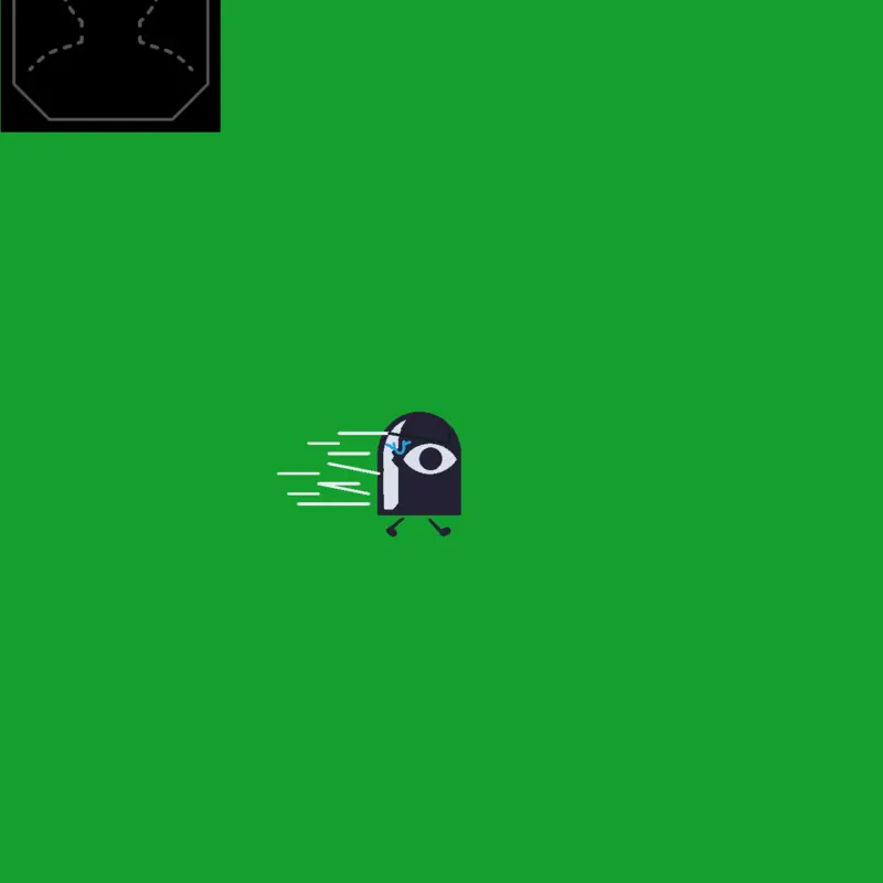 TEST GAME by @NotTheRealDob