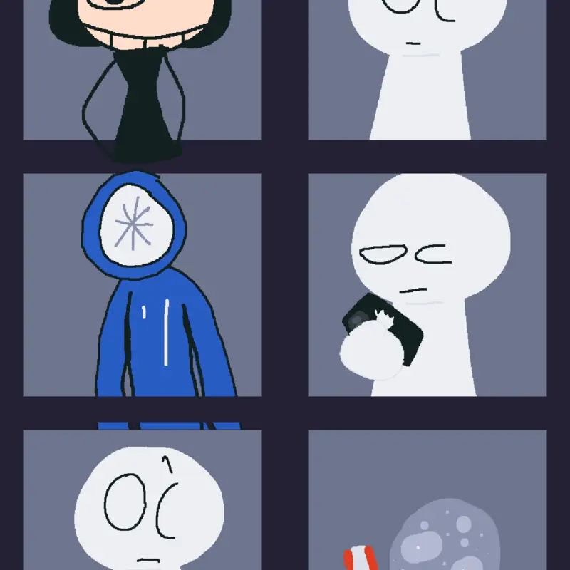 Game by @plexthewindows64