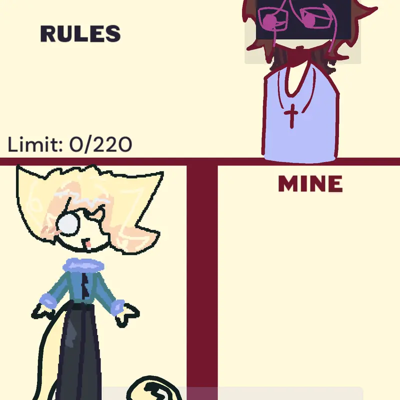 Game by @Flippy7_i_ate_ur_mom