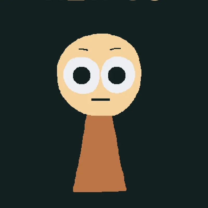 Game by @carl_roblox-nine