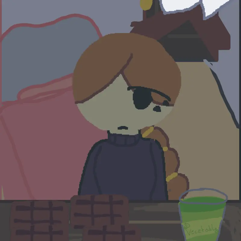 Game by @M0ch4milky