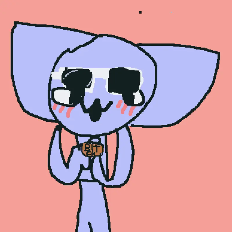 Game by @cat_lover222