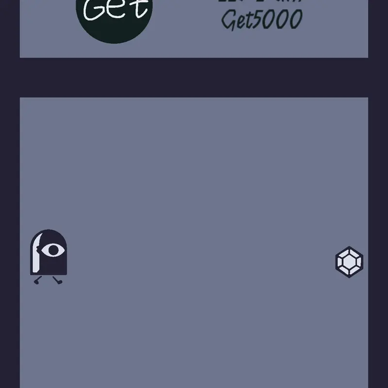 Game by @Get5000-official
