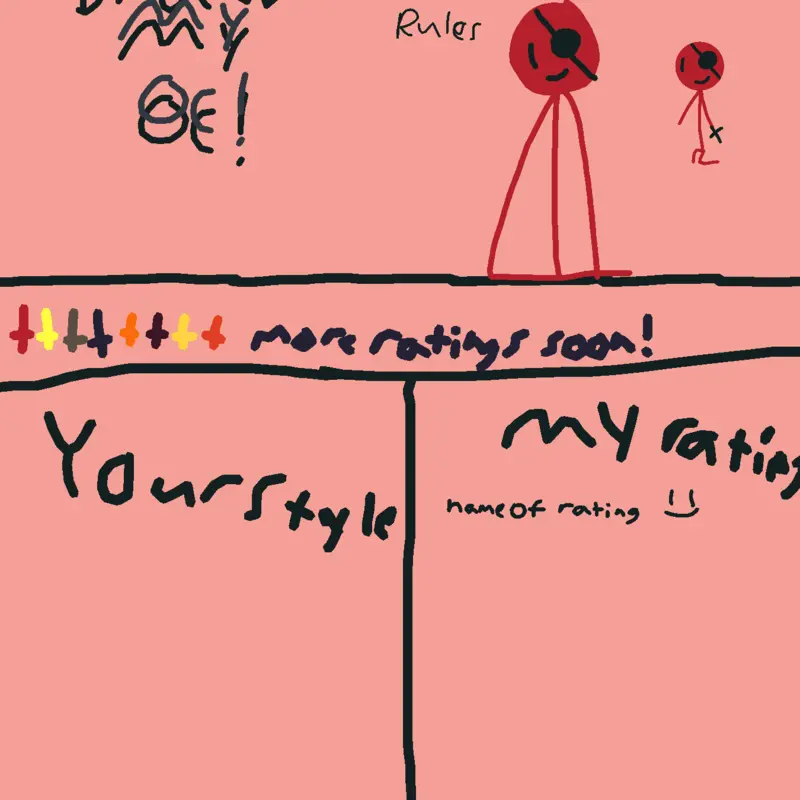 Game by @Aaronthemaker192