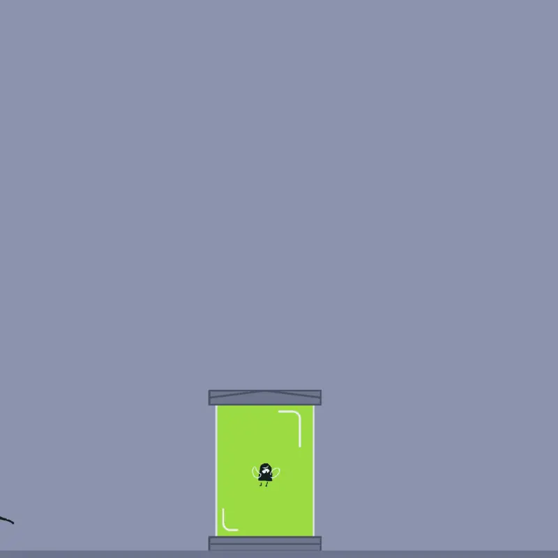 Game by @bluedood