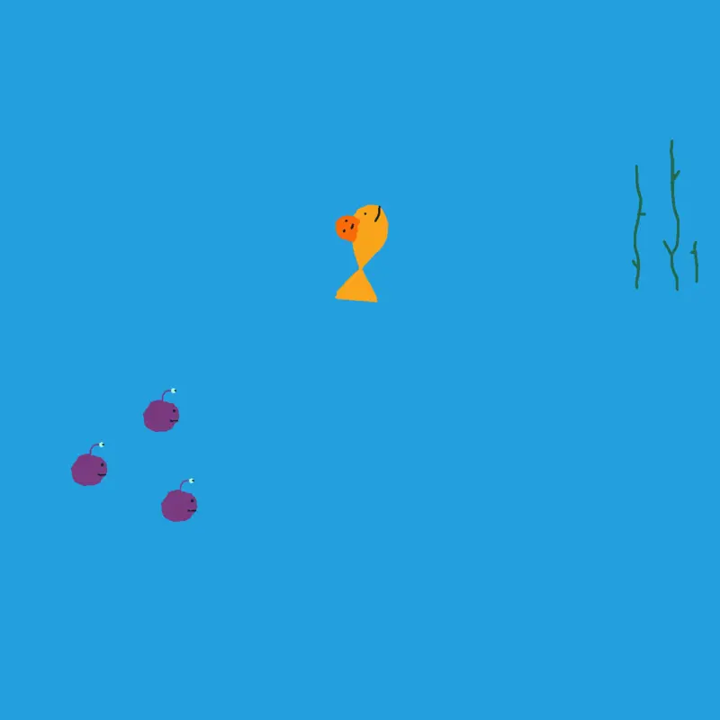 Game by @Flames