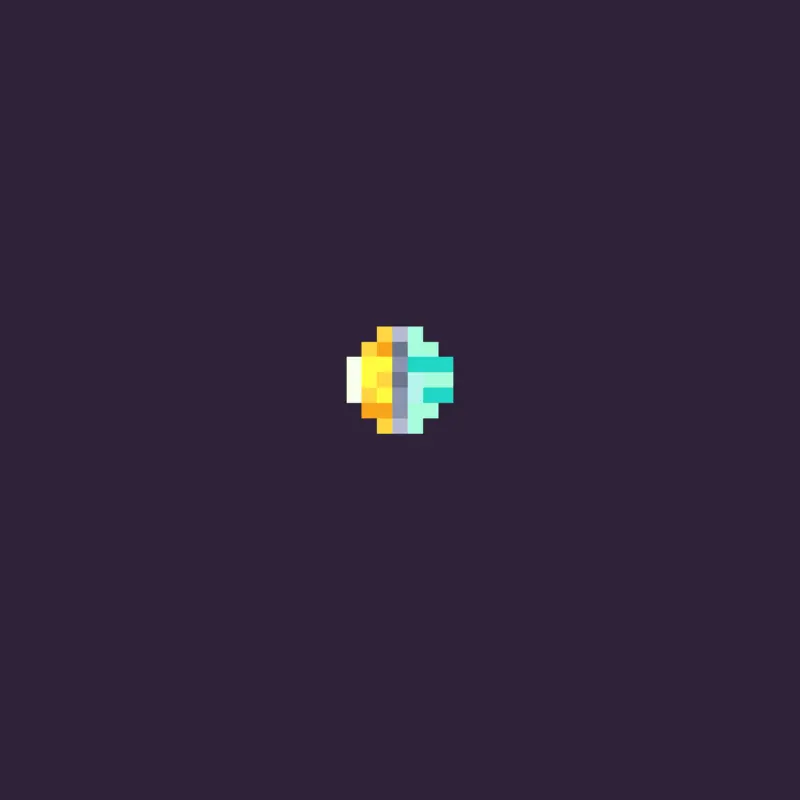 Game by @unmh