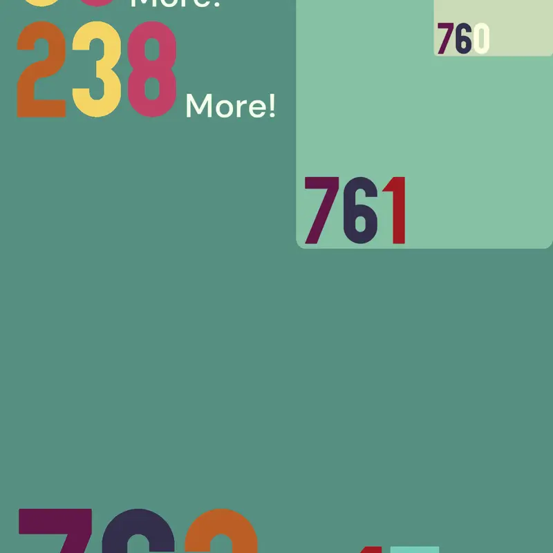 Game by @65536_JA26_250_2026
