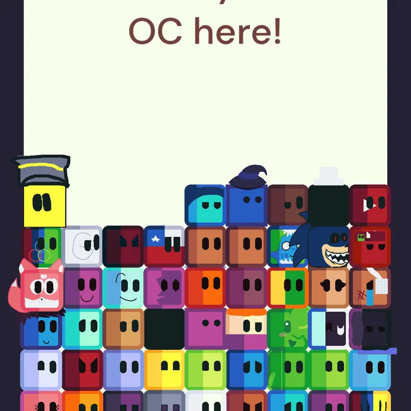 Game by @Alex_Monster