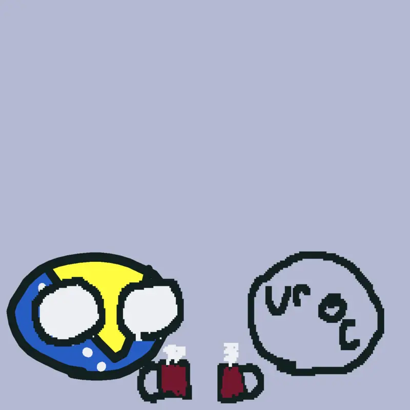 Game by @Ekk0logical