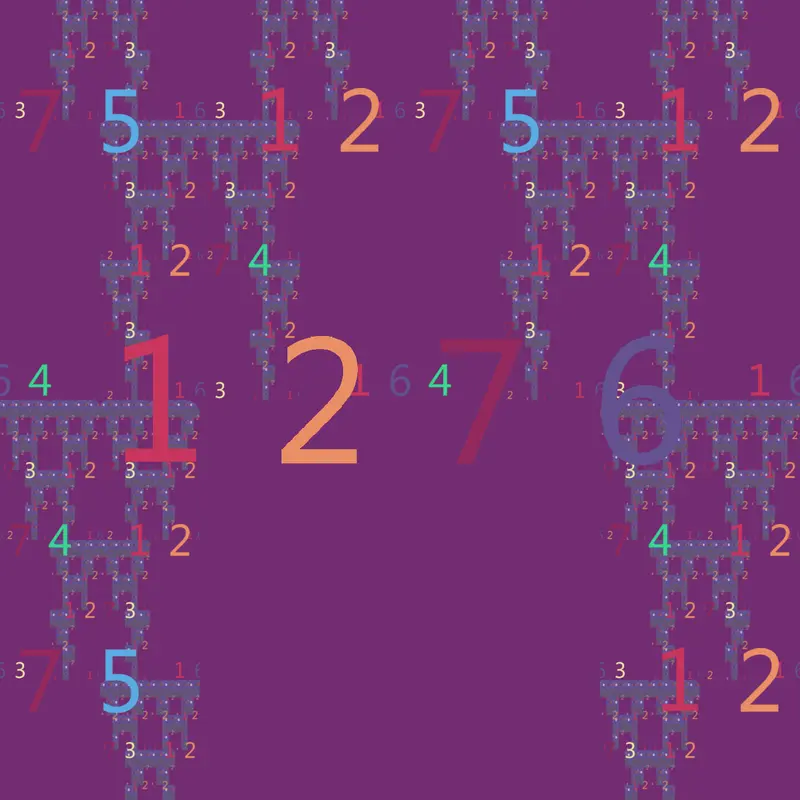 Game by @132cube_Official_SKELD