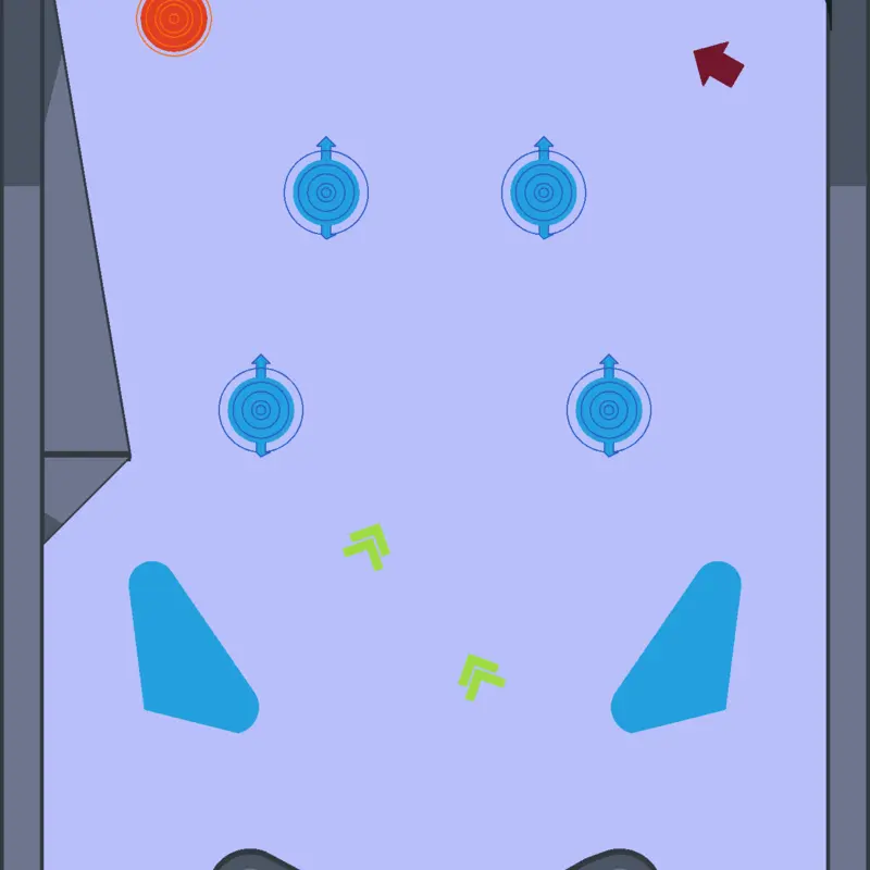 Game by @pavlo2018