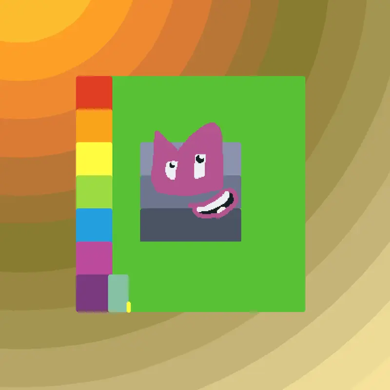 Game by @cheesymayo