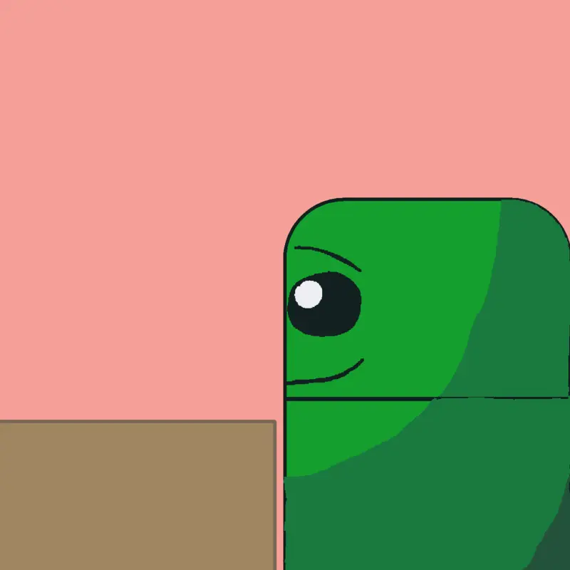 Game by @FreakyNooby