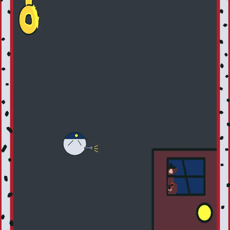 Game by @Levi001