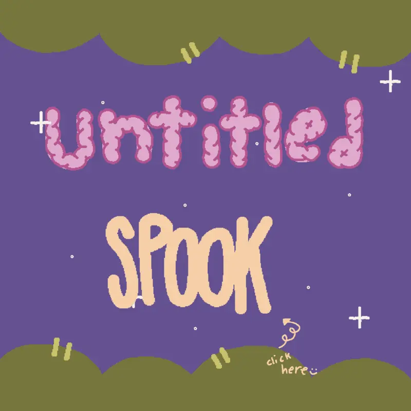Untitled splook by @im_afirework