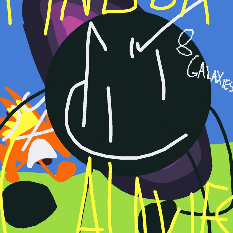 Game by @scaryguyYT