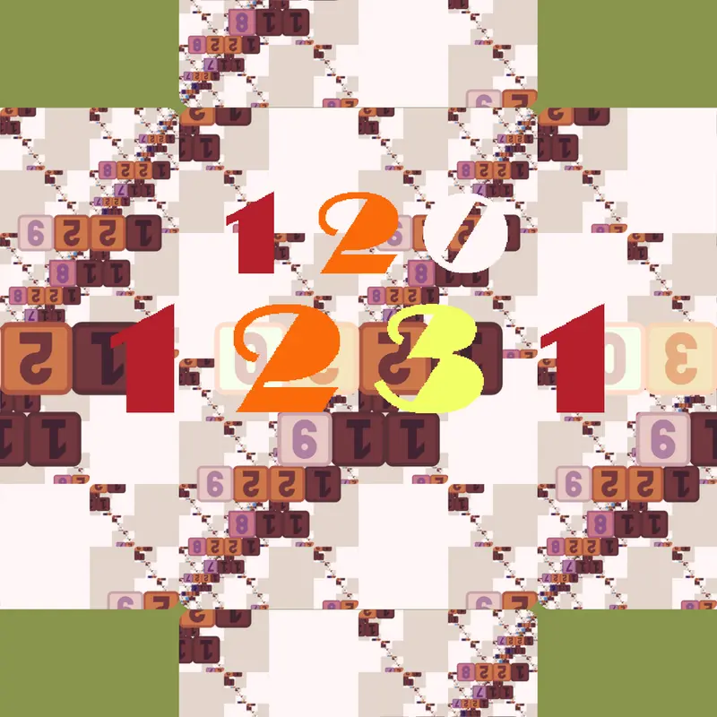 Game by @132cube_Official_SKELD