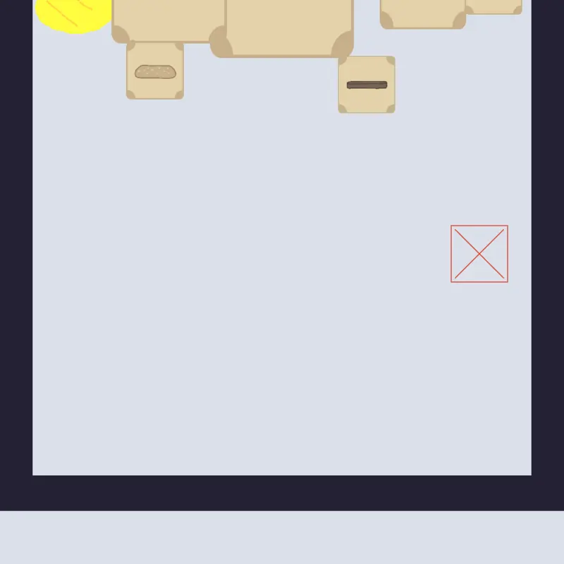 Game by @anbergruta