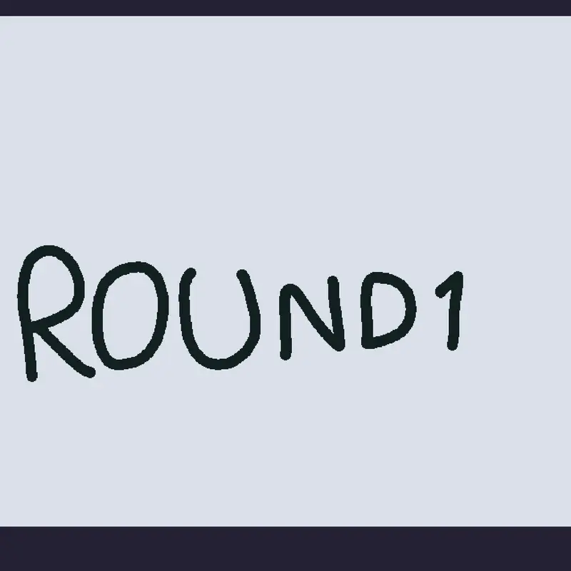 Game by @Sara-n9s