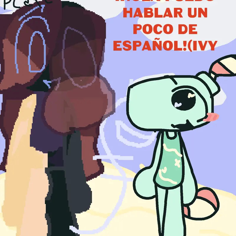 Game by @Argentina_N_yuli