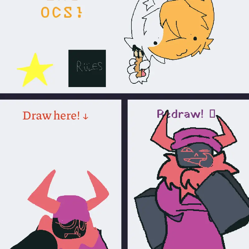 Game by @xXmiko_world_001Xx