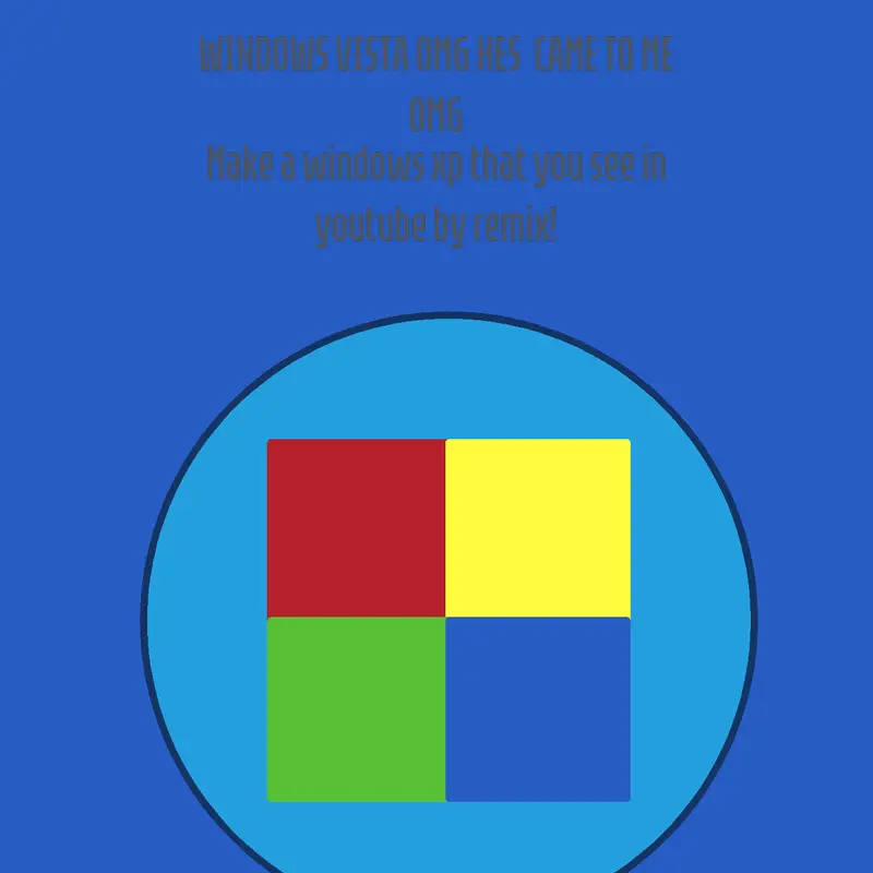 Game by @ImPlayleafYT
