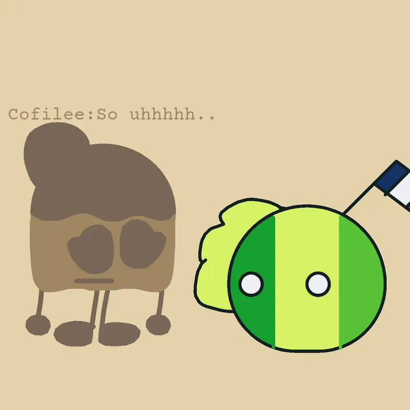 Game by @Movingtoanotheraccount