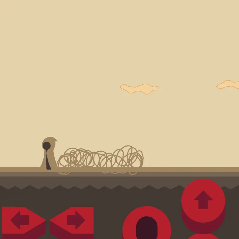 Game by @caine10382838