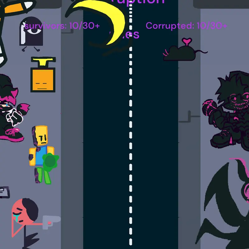 Game by @amy_kits