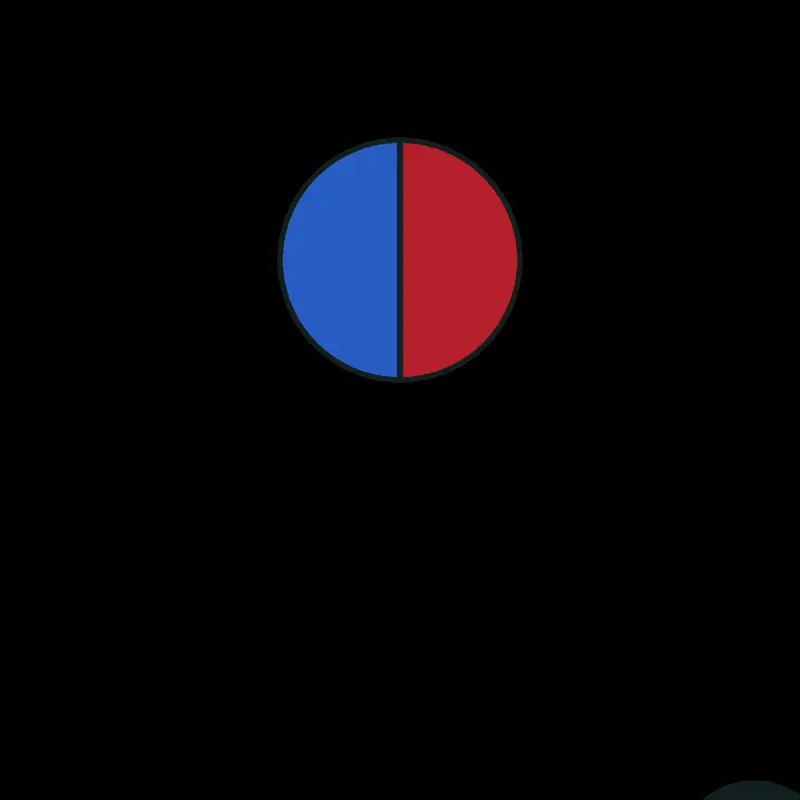 Game by @username167