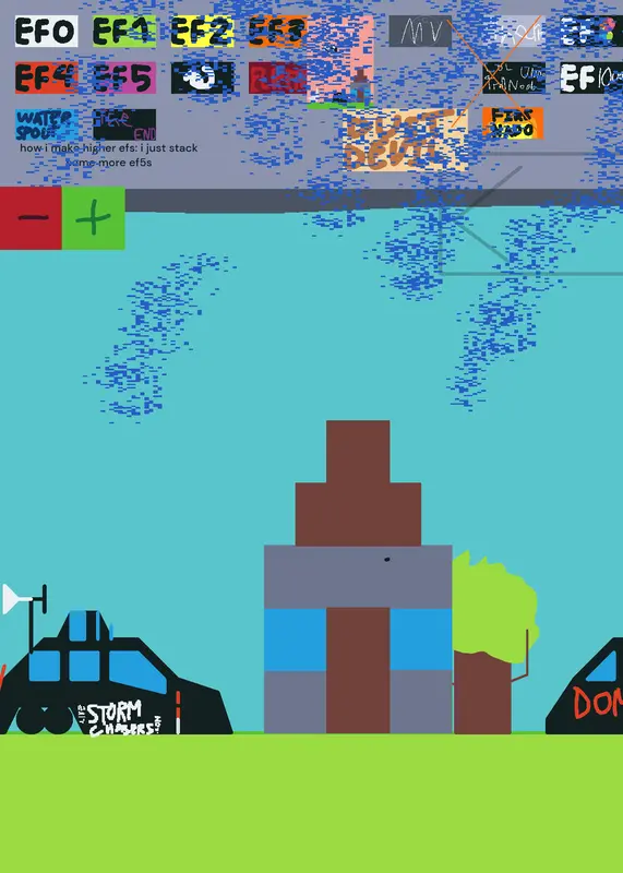 Game by @ZOclock