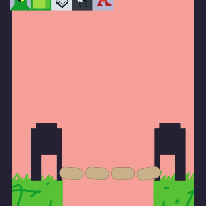Game by @Just-Rev