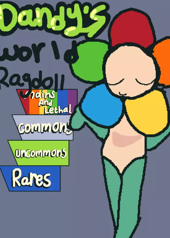 Game by @Em3ly