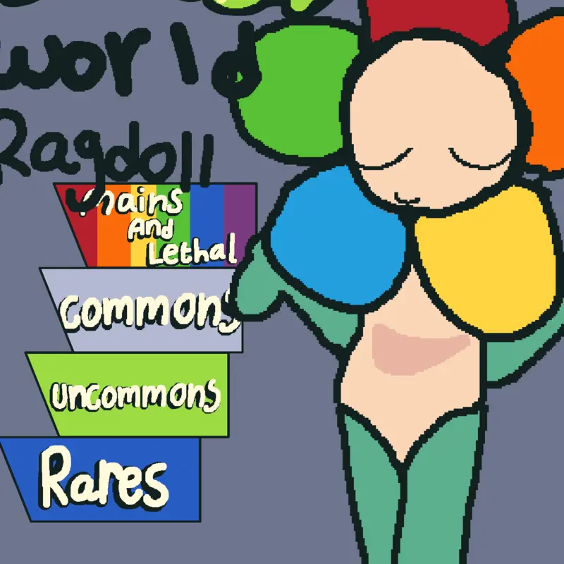 Game by @Em3ly
